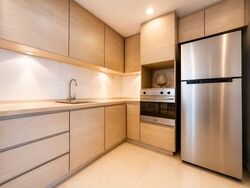 MARINE PARADE ROAD (D15), Apartment #600058541